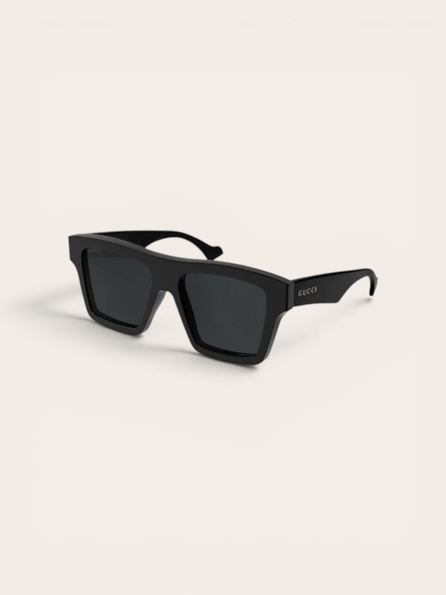 Gucci GG0962S 005