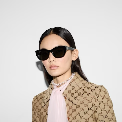 Gucci GG1844SA 002 — product view 2