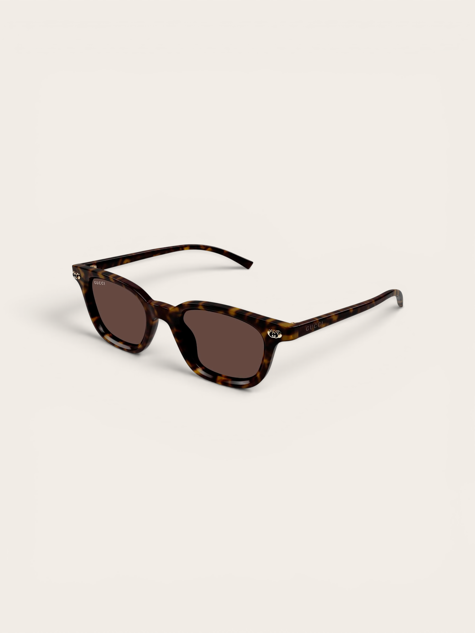 Gucci GG1946S 002