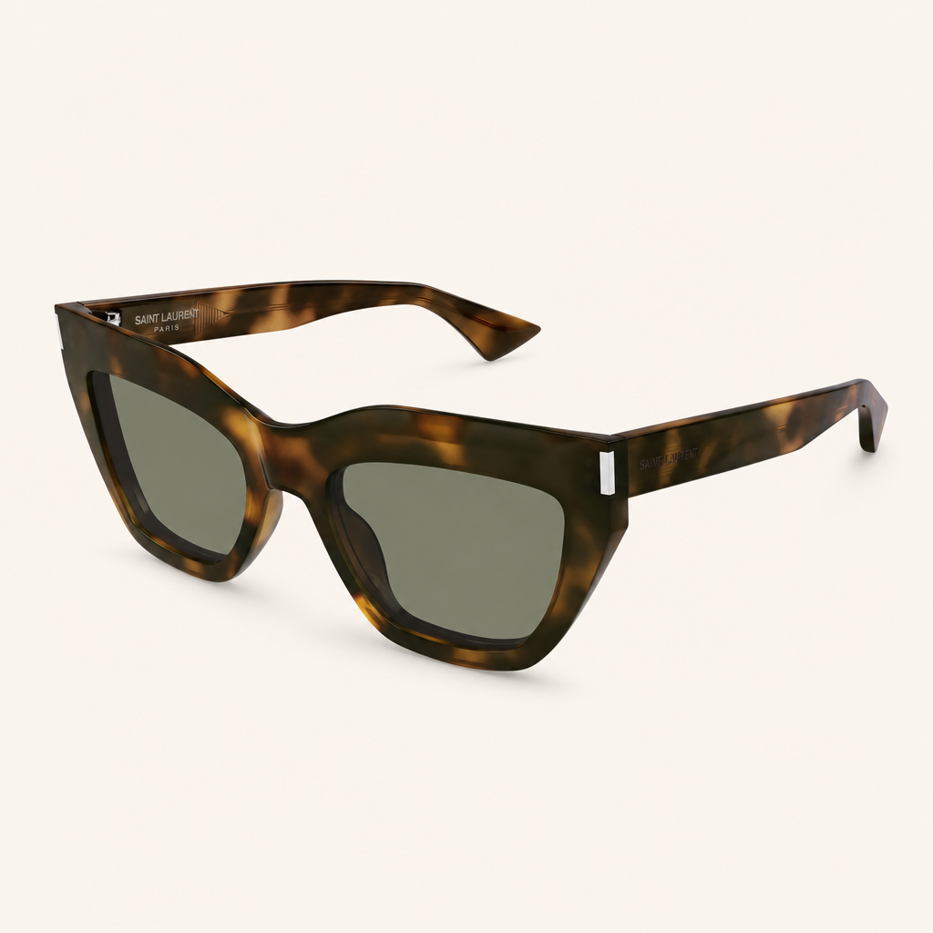 Saint Laurent SL759 003