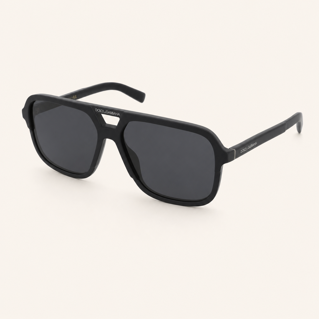 Dolce & Gabbana DG4354 501/87