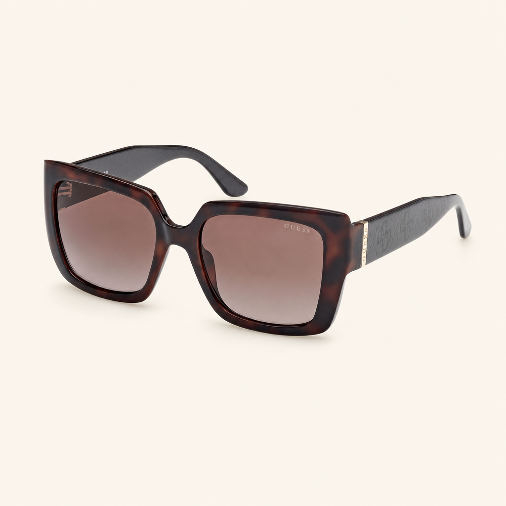 Original Product Image