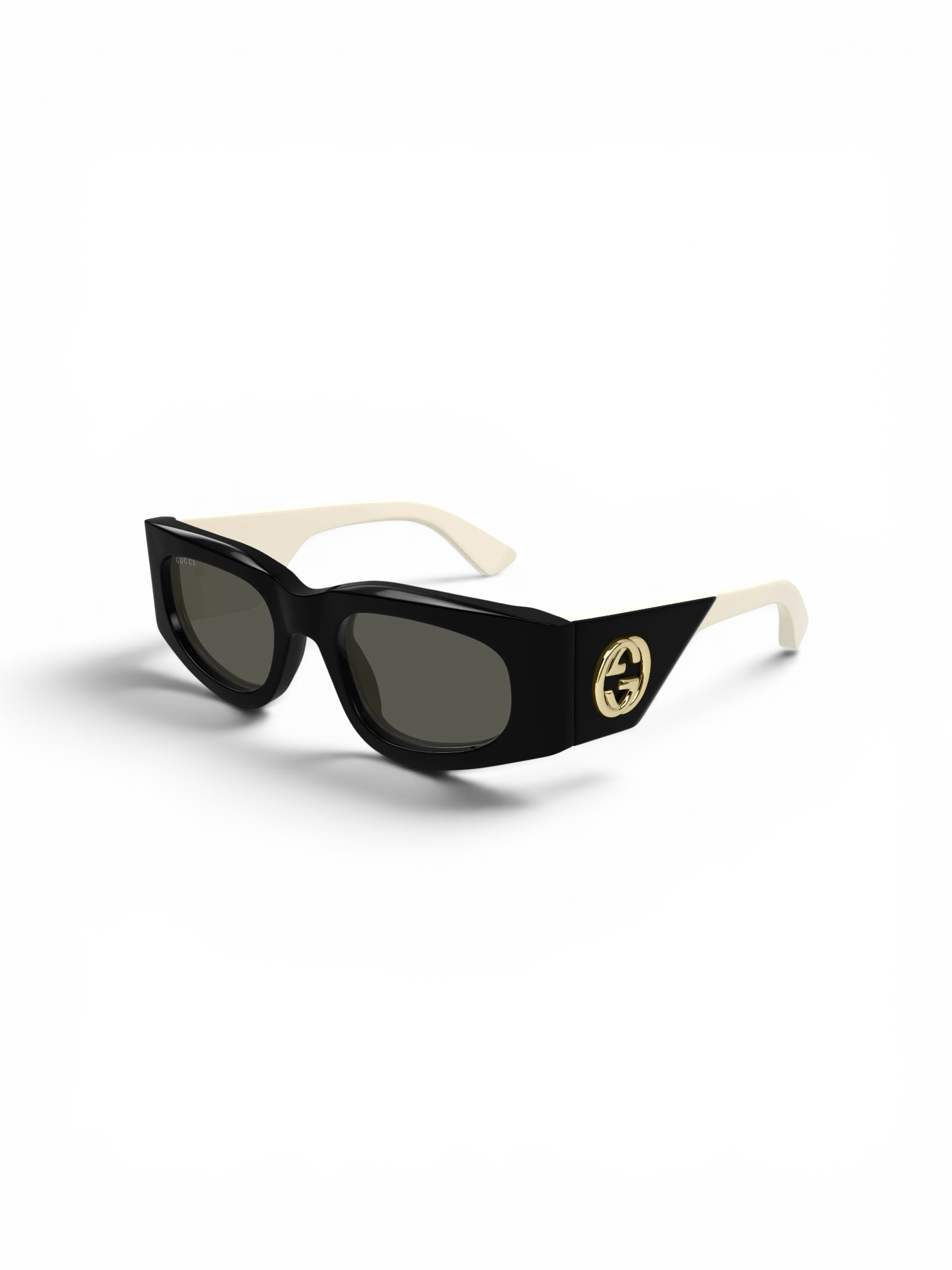 Gucci GG1664S 001