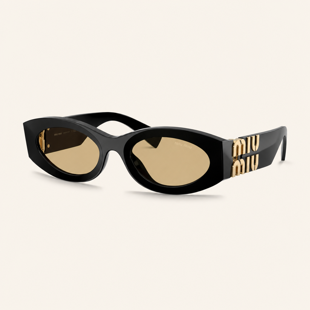 Miu Miu SMU 11W 16K-10R