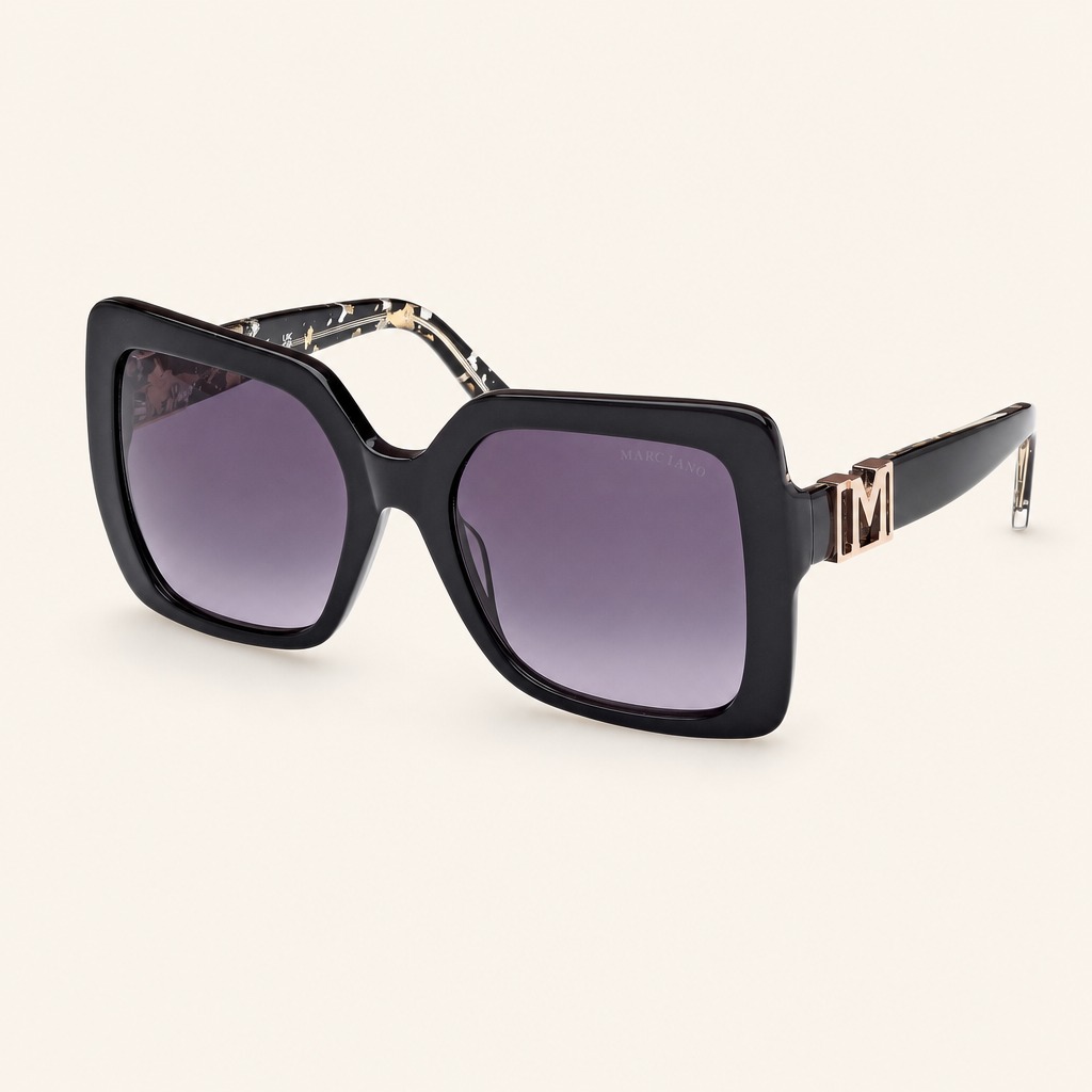 Guess GM00019 01B
