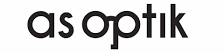 AS OPTIK