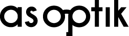 AS OPTIK