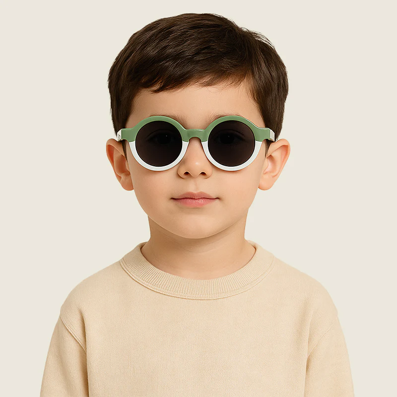 Kids
